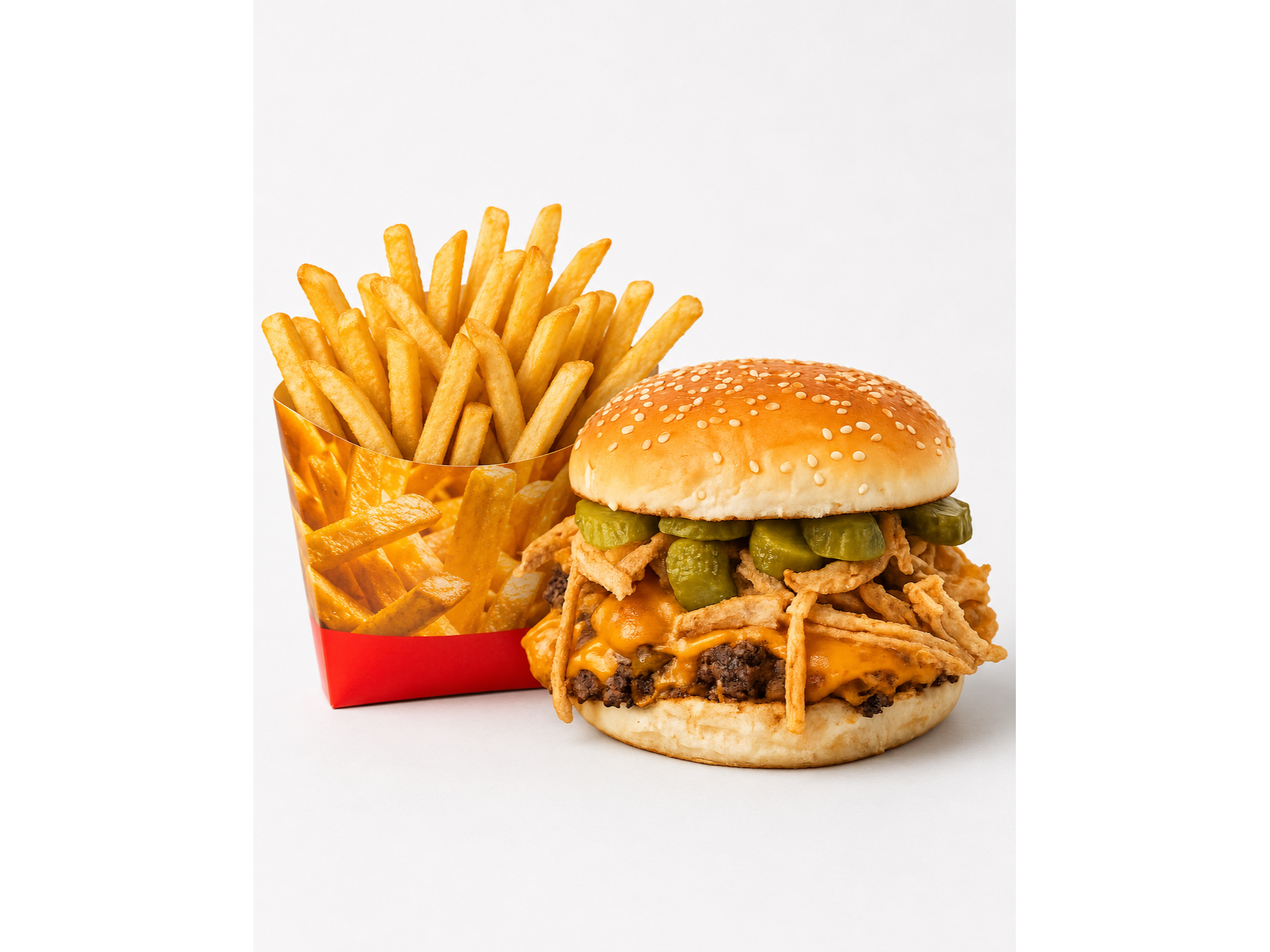 MIDNIGHT CRUNCH