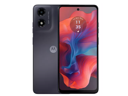 MOTO G04S 256GB/4