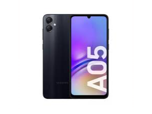 SAMSUNG A05 64GB/4