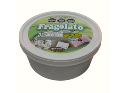 POTE FAMILIAR HELADO FRAGOLATO X 3 LT