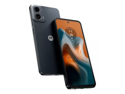 MOTO G34 5G 128GB/8