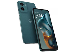 MOTO G05 256GB/4