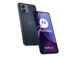 MOTO G84 5G 256GB/8