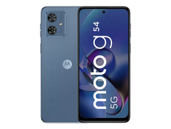 MOTO G54 256GB/8