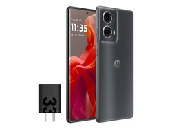 MOTO G85 5G 256GB/8