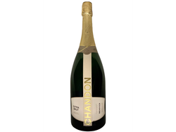 3 x 2----> Chandon 750 ml Demi Sec / Extra Brut / Délice (a elección)