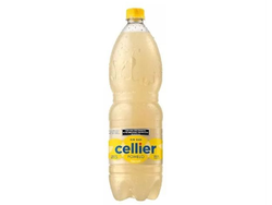AGUA SABORIZADA CELLIER X 1,5 LT