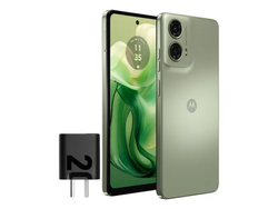 MOTO G24 128GB/4