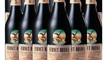 FERNET