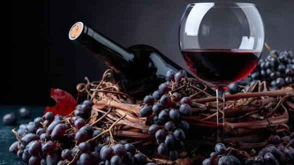 VINOS