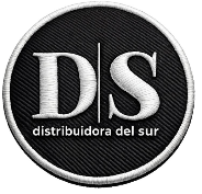 Logo Distribuidora del Sur