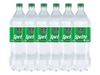 Sprite 1.5 ml Pack x 06 unid.