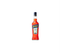 Aperol 750 ml x 01 unid. (Copia)