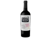 01 botella Hormiga Negra Malbec