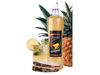 Pulpa de Anana Calipur 1lts