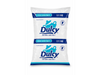 AZUCAR DULCY pack por 10 paquetes