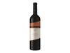 01 botella Fond de Cave Malbec