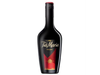 01 botella Tia Maria cafe