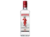 Beefeater 700 ml x 01 unidad