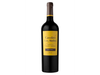 01 botella Cuvelier Malbec