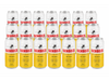Isenbeck 473ml x 24 latas