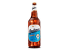 QUILMES x 12