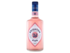 Brighton Pink x 01 botella