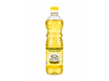 1 botella Aceite Girasol Finca el Lazo