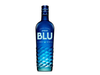 Spirito blu x 01 botella