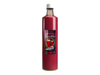 Jarabe de Granadina 1 lts(tragos, postres)