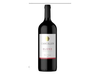 01 botella Canciller Tinto 1,125ml