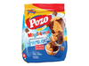 Magdalenas Pozo Marmoladas 10*200grs