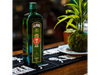 Ginebra Llave 700 ml
