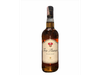 Licor 3 Plumas Seco x 01 unidad
