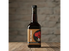 Licor 3 Plumas Cafe al ddleche x 01 unidad