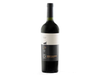 01 botella Perro Callejero Malbec