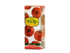 PURE LA HUERTA 210grs caja x 18