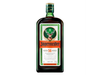 Jagermeister x 700 ml