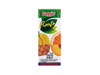 Jugo Baggio 200ml *18 unidades Multifruta