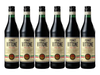 Fernet Vittone 750 ml x 06 unid