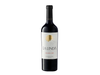 01 botella La Linda malbec