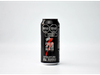 Speed 473 ml x 01 unid.