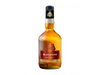 01 botella whisky Blender Americano
