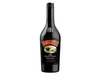 01 botella de Licor Baileys