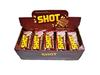 10 unidades de Shot con mani 35 grs