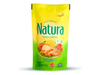 MAYONESA NATURA 250 grs caja x 12 sobres