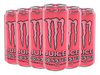 Monster 473ml Pipeline Punch x 06 unid.
