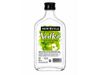 Petaca de vodka New Style manzana x 01 unidad