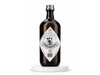 Malandra 500ml x 01 botella