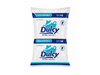 AZUCAR DULCY pack por 10 paquetes